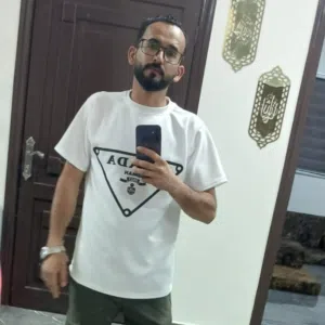 Ghassan Awad 