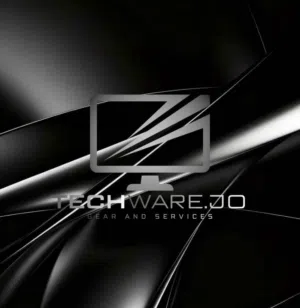 Techwarejo لبيع ببغاء كوكتيل
