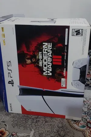 للبيع ps5سلم نسخة السيدي