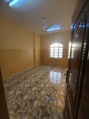 90 m2 3 Bedrooms Apartments for Rent in Muscat Al Maabilah