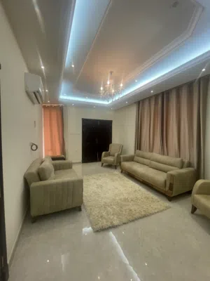 يوجد فيلال وشقق وغرف للاجار اليومي