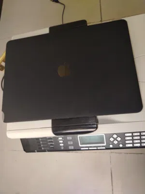 MacBook Pro 13 2017  i7  RAM 16GB  SSD 512GB