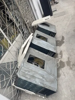 ‏اخرى ‏.‏ 1.5 - 1.9 طن ‏.‏ مستعمل‏1