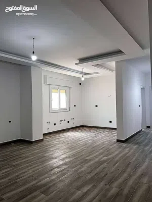 160 m2 4 Bedrooms Apartments for Sale in Tripoli Al-Sabaa