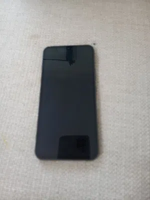 Samsung A34 5G 8gb 128gb