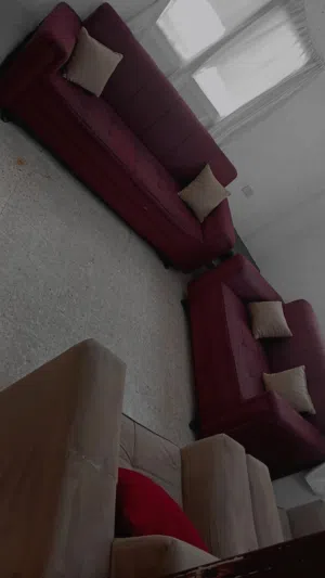 ببع مستعجل