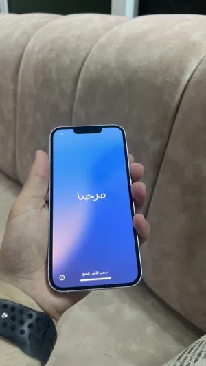 iPhone 14 (Apple)