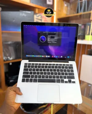 macOS Apple for sale  in Amman