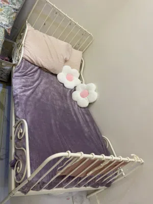 Children bed