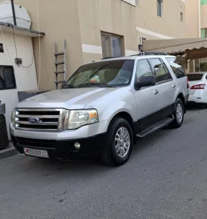 Used Ford Expedition in Northern Governorate