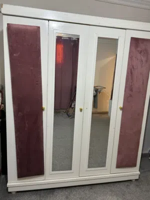 اثاث مستعمل للبيع