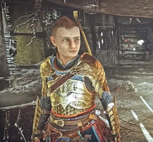 علي تحسين البديري 