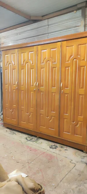 كنتور عراقي صاج  4 ابواب استعمال كلش قليل الضهر يجي جرجوب كلش سهل الشد ماله السعر 250 الف