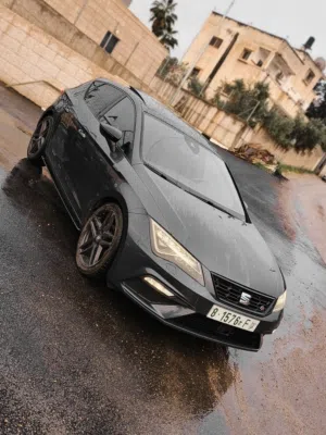 سيت-ليون-اف-ار-2020