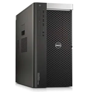 Windows Dell  Computers  for sale  in Nablus