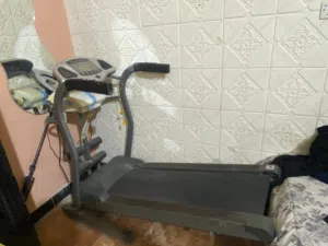 جهاز جري للبيع