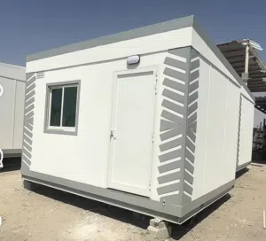تفصيل كرفانات عادية وملكية  وجلسات خارجية حسب الطلب