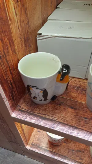 يوسف حمدي 