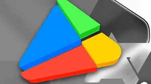 ‏جوجل بلاي‏1