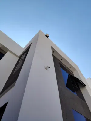 467 m2 More than 6 bedrooms Villa for Sale in Muscat Al Khoud