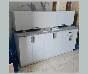 Kitchens3