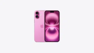 مطلوب (موبايل) ايفون 16/16plus Wanted: iPhone 16/16 Plus (mobile phone)