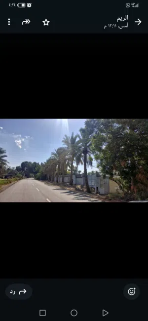 Mixed Use . Monthly . 2500 m22