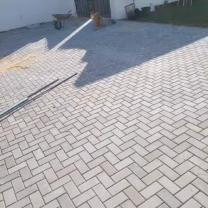 لتركيب البردوره والعاشق والمعشوق للاستفسار