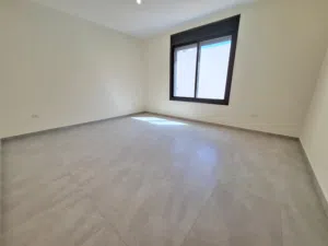 201 m2 3 Bedrooms Apartments for Sale in Amman Abdoun