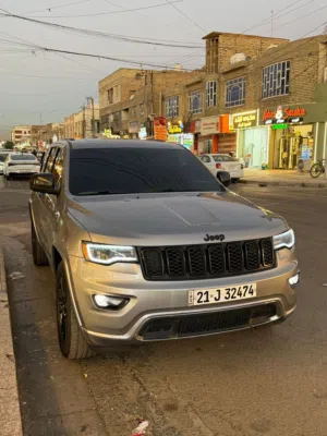 جيب بلاك توب 2021