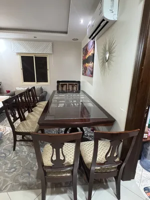 Dining Room Furniture . Used1