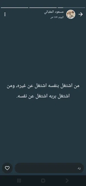 saleh 
