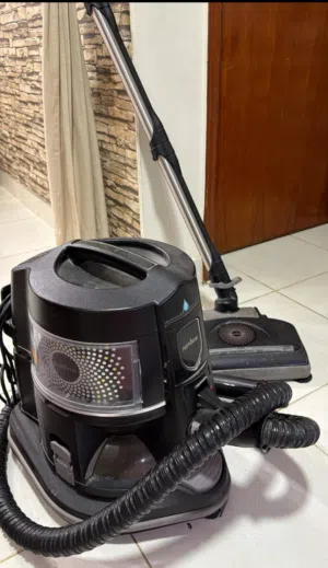 للبيع مكنسة رينبو استخدام خفيف
