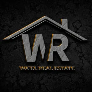 wael 