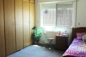 203 m2 4 Bedrooms Apartments for Sale in Amman Tabarboor