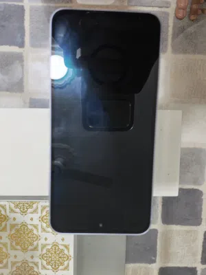 Samsung Galaxy A55 256 GB in Muscat