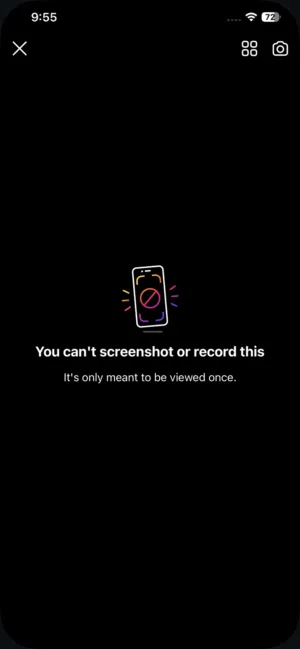 آيفون 12 pro max للبدل