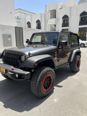 All mods done willys