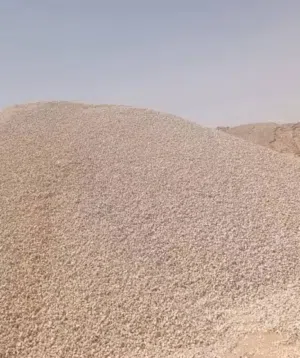 رمل احمر رمل ابيض صبيز بجميع انواعه واسعار تنافسية