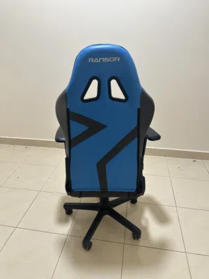 Ransor gaming chair