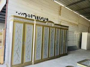 شغل خليجي كويتي  توصيل الجميع المحافظات