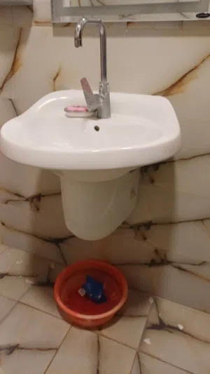 خدمه سيبكه وصيانه