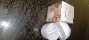 بخاره الدحيه منزليه
