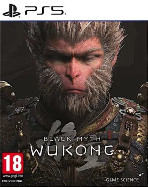 I would like to buy this game used.