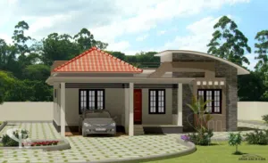 Residential Land for Rent in Tripoli Tareeq Al-Mashtal