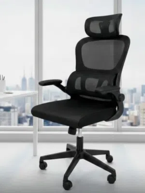 مكتب مميز بسعر مناسب