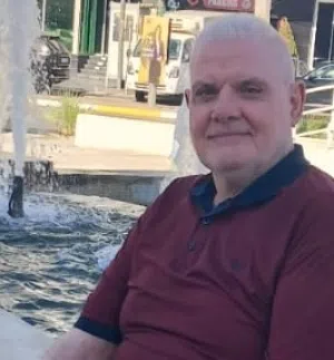 member162332137285ايمن التميمي 