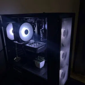 4060 pc for sale