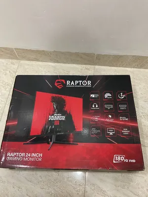 Other . 24" . Used4