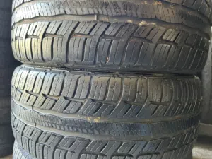 طقم كوشوك 245/45/18